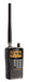 EAN 4032661271259 - Albrecht AE 125H two-way radios 7 canales imagen 1
