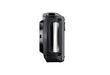 EAN 0027075311152 - Pentax WG-8 1/2.3" Cámara compacta 20 MP CMOS Verde imagen 3