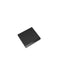 EAN 6954836028766 - Foscam FN9108H Grabadore de vídeo en red (NVR) Negro imagen 2