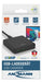 EAN 4013674196074 - Ansmann DC465PD Portátil, Smartphone Negro Corriente alterna Carga rápida Interior imagen 10