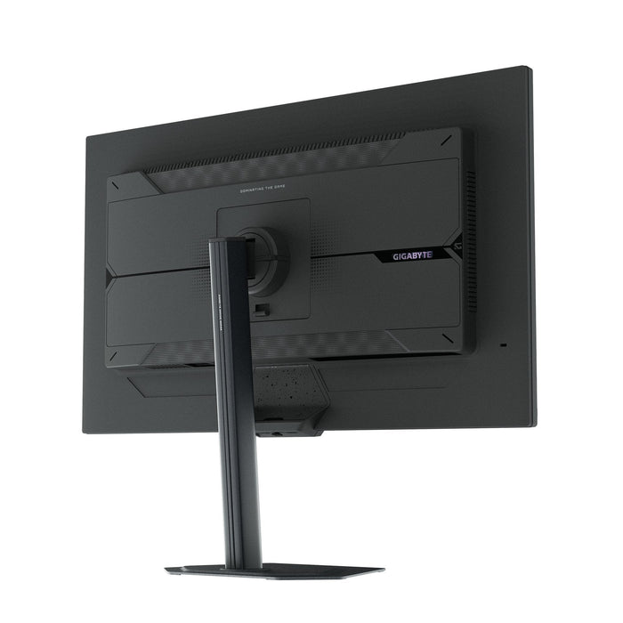 Monitor  Gigabyte Gaming  27" G27u Ek