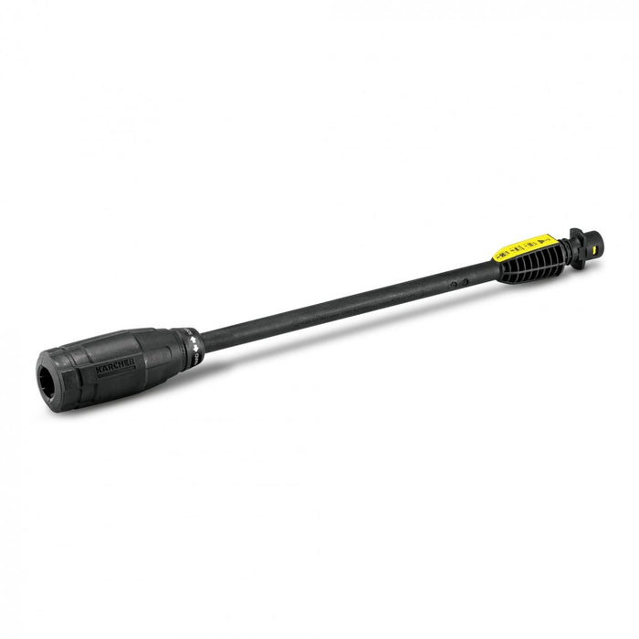 EAN 4039784620179 - Kärcher 2.642-724.0 accesorio para hidrolimpiadora Lanza imagen 1