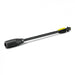 EAN 4039784620179 - Kärcher 2.642-724.0 accesorio para hidrolimpiadora Lanza imagen 1