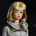 EAN 0194735261437 - Barbie Signature JBJ48 muñeca imagen 3