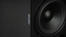 EAN 8422521004947 - Fonestar BLOCK-5 altavoz De 2 vías Negro Alámbrico 60 W imagen 5