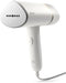 EAN 8710103970934 - Philips 3000 series STH3020/10 vaporizador para ropa Vaporizador manual de prendas 0,12 L 1000 W Blanco imagen 1