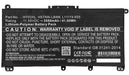EAN 5715063690680 - CoreParts MBXHP-BA0349 refacción para laptop imagen 1