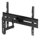 EAN 8435739902325 - AISENS WT70TSLE-323 soporte para TV 177,8 cm (70") imagen 3