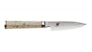 EAN 4009839275920 - ZWILLING SHOTOH Acero 1 pieza(s) Cuchillo de chef imagen 1