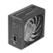 EAN 8435693107545 - Tacens RADIX VII AG 600S unidad de fuente de alimentación 20+4 pin ATX imagen 2