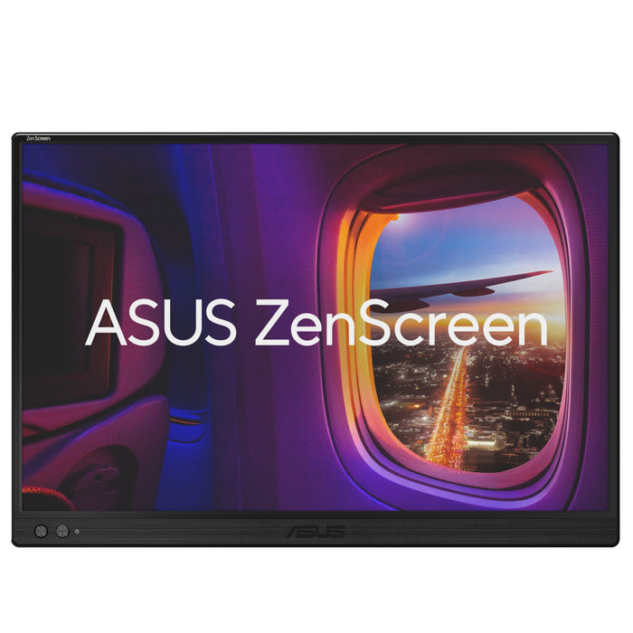 Asus Zenscreen Mb16fck 40.6cm (16:10)