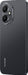 EAN 6936520867608 - Honor 400 16,6 cm (6.55") Ranura híbrida Dual SIM MagicOS 9.0 5G 8 GB 512 GB 6000 mAh Negro imagen 6