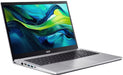 EAN 4711474519733 - Acer Aspire Go 15 AG15-42P-R0VD AMD Ryzen™ 7 5825U Portátil 39,6 cm (15.6") Full HD 32 GB DDR4-SDRAM 512  imagen 4