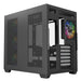 EAN 6978262011253 - XYZ TESSERACT X Cubo Negro imagen 2