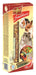 EAN 5904479011138 - Vitapol zvp-1113 Snack 135 g Cobaya, Hámster, Ratón, Conejo imagen 1