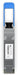 EAN 0810084690000 - Ubiquiti UACC-OM-QSFP28-LR4 red modulo transceptor Fibra óptica 100000 Mbit/s QSFP28 / QSFP+ imagen 3