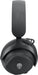 EAN 5397184911631 - Alienware PRO-HS-G-DEAM auricular y casco Auriculares Inalámbrico y alámbrico Diadema Juego USB Tipo C Bl imagen 5