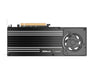 EAN 4711581492363 - Asrock 90-GA6GZZ-00UANF tarjeta gráfica Intel Arc Pro B70 32 GB GDDR6 imagen 5