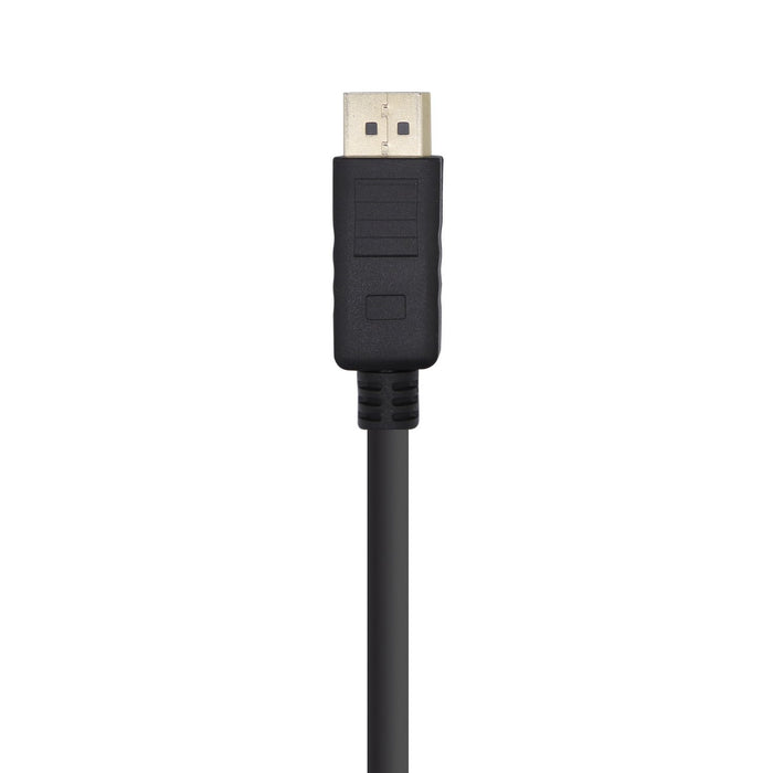 EAN 8436574704358 - AISENS A124-0387 cable DisplayPort 5 m imagen 3