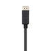 EAN 8436574704358 - AISENS A124-0387 cable DisplayPort 5 m imagen 3