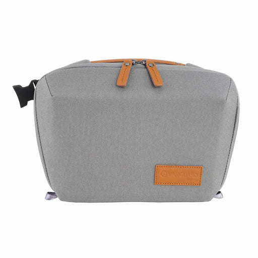 EAN 4719856251677 - Vanguard City CB29 Cubierta de hombro Gris imagen 1