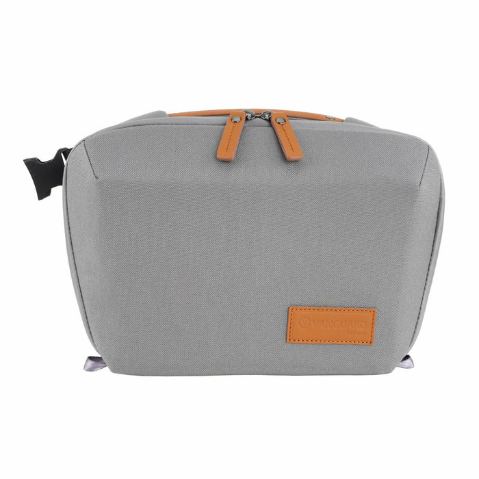 EAN 4719856251677 - Vanguard City CB29 Cubierta de hombro Gris imagen 1