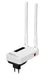EAN 6952887404010 - TOTOLINK EX1200M ampliador de red Blanco 10, 100 Mbit/s imagen 4