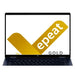 EAN 199251605406 - HP OmniBook X FlipNGAI 14-fm0013ns Copilot+ PC Intel Core Ultra 5 226V Híbrido (2-en-1) 35,6 cm (14") Pant imagen 12