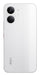 EAN 6932554496869 - POCO X8 Pro Max 17,4 cm (6.83") SIM doble 5G USB Tipo C 12 GB 512 GB 8500 mAh Blanco imagen 5