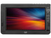 EAN 8011000039619 - Trevi LTV 2010 S2 TV portátil Negro 25,6 cm (10.1") LCD 1024 x 600 Pixeles imagen 5