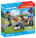 EAN 4008789717313 - Playmobil 71731 figura de juguete para niños imagen 3