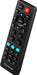 EAN 0766907020021 - Viewsonic PS502X videoproyector Proyector de corto alcance 4000 lúmenes ANSI XGA (1024x768) Blanco imagen 18