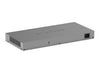 EAN 0606449165579 - NETGEAR XS724TM Gestionado L2/L3/L4 Gris imagen 4