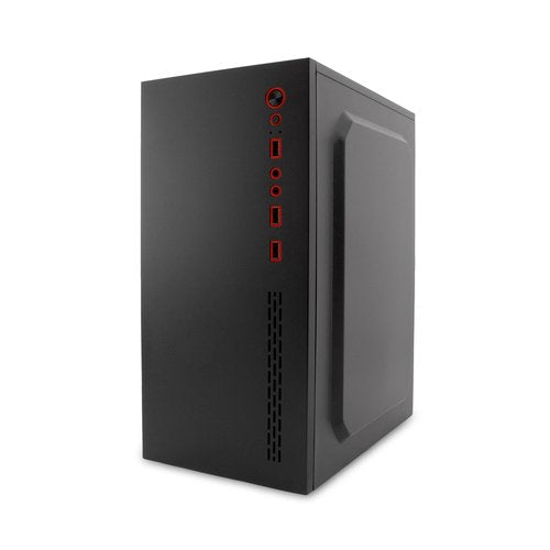 EAN 8435207808500 - differo OR1339110 PC AMD Ryzen™ 3 DDR4-SDRAM 250 GB SSD Windows 11 Home (versión de prueba preinstalada)  imagen 1