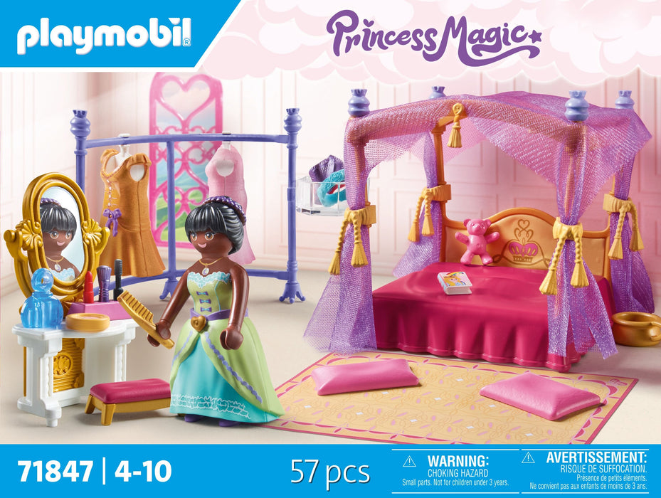 EAN 4008789718471 - Playmobil 71847 set de juguetes imagen 2