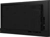 EAN 4948570125241 - iiyama LH5075UHS-B2AG pantalla de señalización Pantalla plana para señalización digital 125,7 cm (49.5")  imagen 13