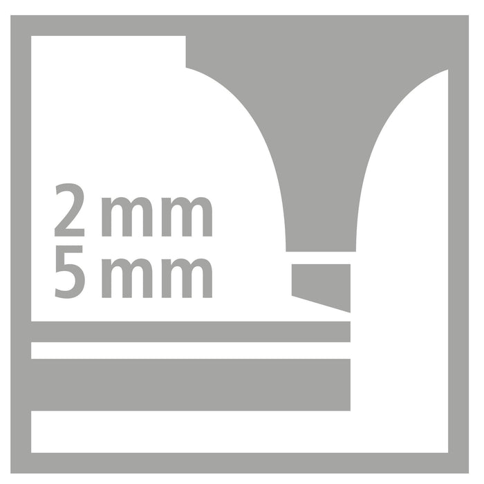 EAN 4006381401104 - STABILO NEON marcador 1 pieza(s) Punta de cincel Amarillo imagen 13