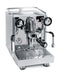 EAN 8007062098114 - Quickmill Rubino Cafetera de filtro 3 L imagen 1