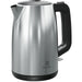 EAN 7332543758142 - Electrolux E3K1-3ST tetera eléctrica 1,7 L 2200 W Acero inoxidable imagen 1