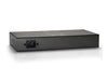 EAN 4015867191958 - LevelOne GEP-0812 switch No administrado L2 Gigabit Ethernet (10/100/1000) Energía sobre Ethernet (PoE) N imagen 2