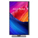 EAN 4711636032674 - ASUS ProArt PA278QGV pantalla para PC 68,6 cm (27") 2560 x 1440 Pixeles Quad HD LCD Negro imagen 7