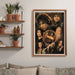 EAN 8005125399079 - Clementoni 39907 puzzle imagen 4