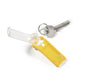 EAN 0616528100445 - Durable Key Clip Amarillo 6 pieza(s) imagen 5