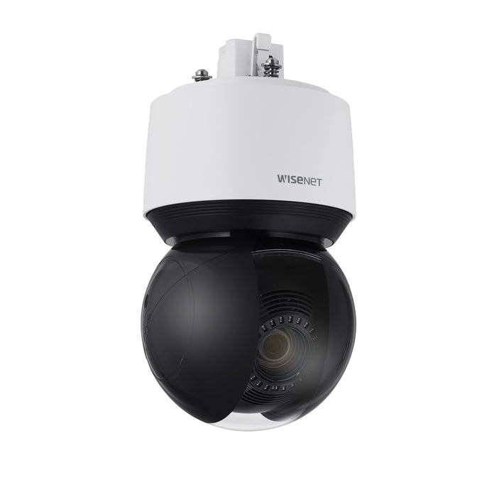 EAN 8801089192677 - Hanwha QNP-6320R cámara de vigilancia Almohadilla Cámara de seguridad IP Exterior 1920 x 1080 Pixeles imagen 2