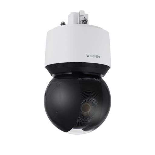 EAN 8801089205421 - Hanwha QNP-6250R cámara de vigilancia Almohadilla Cámara de seguridad IP Exterior 1920 x 1080 Pixeles Tec imagen 2