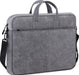 EAN 4745090824223 - Defender Solid 15.6" 39,6 cm (15.6") Maletín Toploader Gris imagen 2