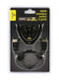 EAN 8716309097208 - Gembird DSW-HDMI-35 hub de interfaz Negro imagen 2