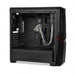 EAN 5901443052852 - iBox ORCUS X14 Midi Tower Negro imagen 4