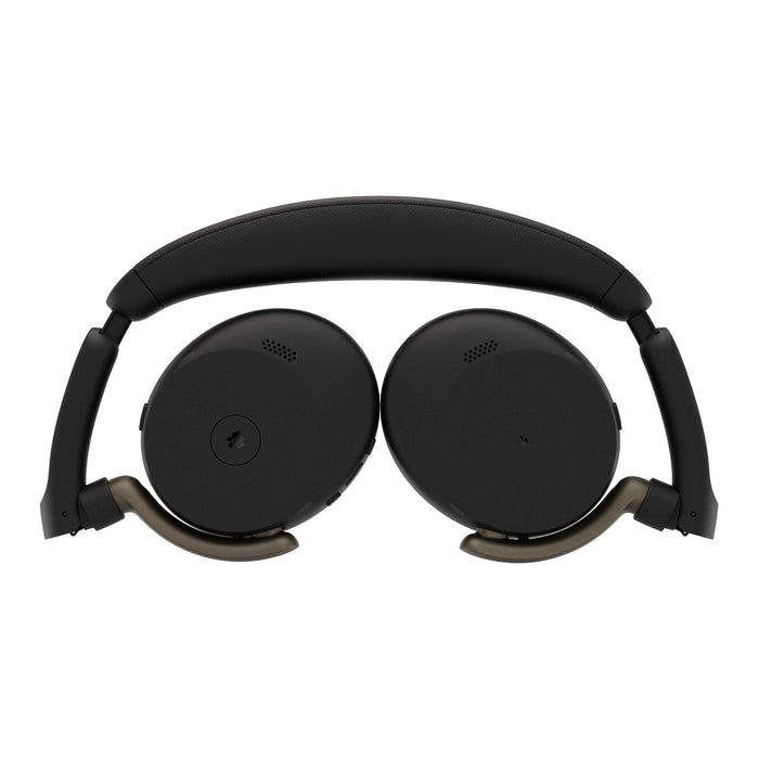 Auriculares Evolve3 65 Flex Link 390c Ms