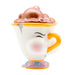 EAN 3665361101543 - ABYstyle ABYMUGA216 tazón Multicolor Universal 1 pieza(s) imagen 1